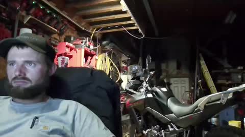 TW28 online show from 16, 9, 2025