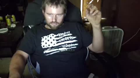 TW28 online show from 19, 10, 2025