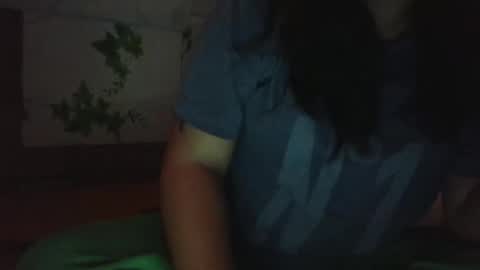 hotiemorenagurl18 online show from 13, 1, 2026