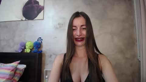 Lia   online show from 21, 2, 2026