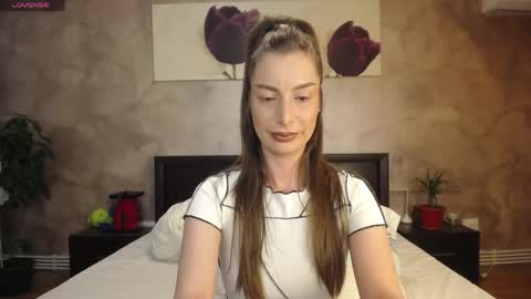 Lia   online show from 20, 4, 2026