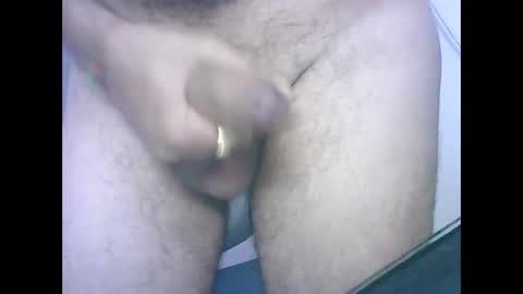 Snapshot of hotindia01 chatting on 13, 9, 2025 Hot India online show from 13, 9, 2025