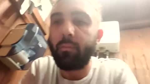 Italiaboy online show from 26, 5, 2026