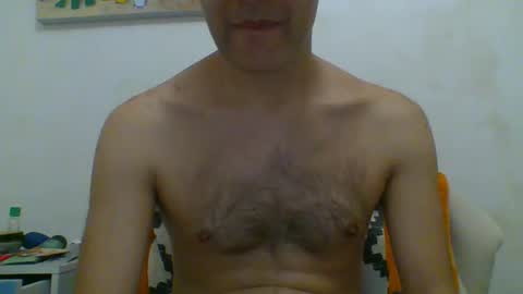 hottitan  twitter Marianoshcam online show from 25, 9, 2025