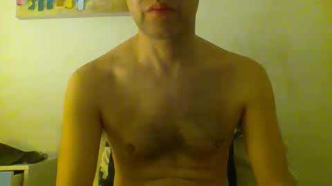 hottitan  twitter Marianoshcam online show from 20, 10, 2025