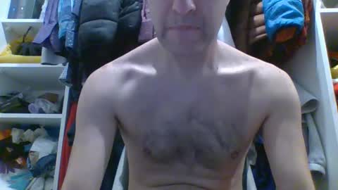 hottitan  twitter Marianoshcam online show from 26, 10, 2025