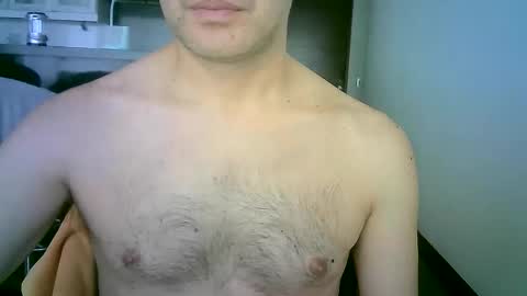 hottitan  twitter Marianoshcam online show from 22, 3, 2026