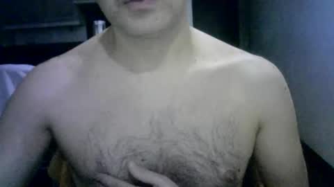 hottitan  twitter Marianoshcam online show from 14, 4, 2026