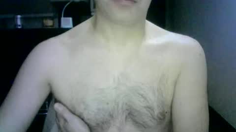 hottitan  twitter Marianoshcam online show from 7, 6, 2026