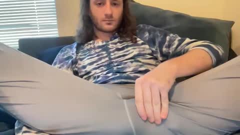 Snapshot of hotjava78 chatting on 22, 12, 2024 hotjava78 online show from 22, 12, 2024