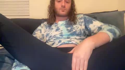 Snapshot of hotjava78 chatting on 2, 1, 2025 hotjava78 online show from 2, 1, 2025