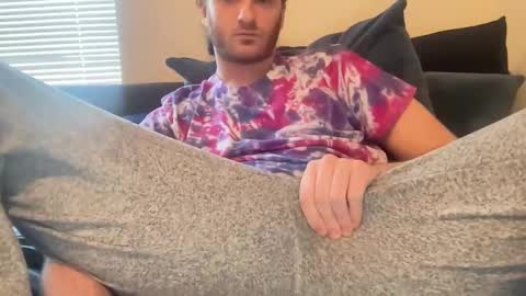 Snapshot of hotjava78 chatting on 3, 1, 2025 hotjava78 online show from 3, 1, 2025