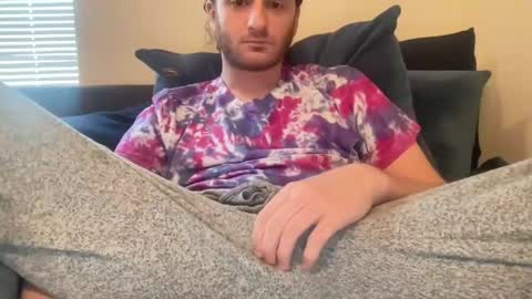 Snapshot of hotjava78 chatting on 3, 1, 2025 hotjava78 online show from 3, 1, 2025