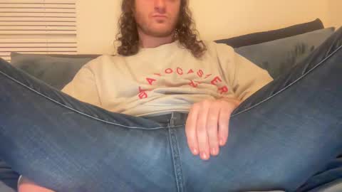 Snapshot of hotjava78 chatting on 7, 1, 2025 hotjava78 online show from 7, 1, 2025