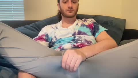 Snapshot of hotjava78 chatting on 15, 2, 2025 hotjava78 online show from 15, 2, 2025