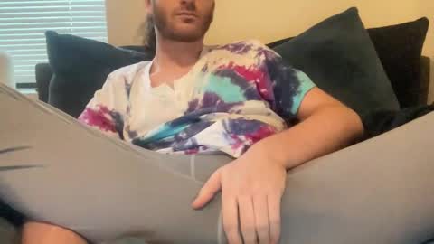 Snapshot of hotjava78 chatting on 16, 2, 2025 hotjava78 online show from 16, 2, 2025