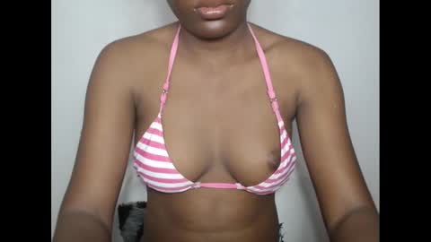 hotjessie0 online show from 12, 2, 2025