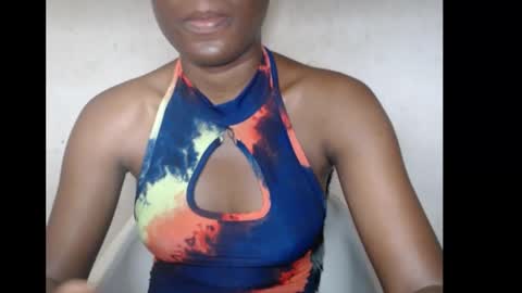 hotjessie0 online show from 26, 10, 2025