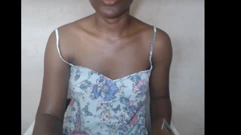 hotjessie0 online show from 20, 11, 2025