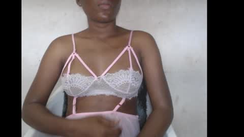 hotjessie0 online show from 25, 11, 2025