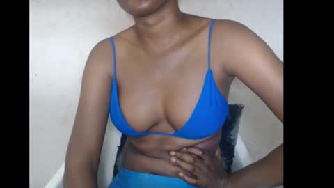 hotjessie0 online show from 26, 11, 2025