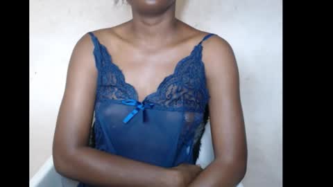 hotjessie0 online show from 14, 12, 2025