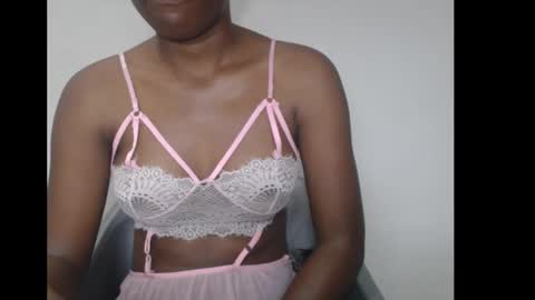 hotjessie0 online show from 18, 1, 2026