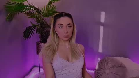 Maria online show from 15, 1, 2026