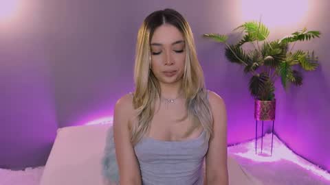 Maria online show from 27, 3, 2026