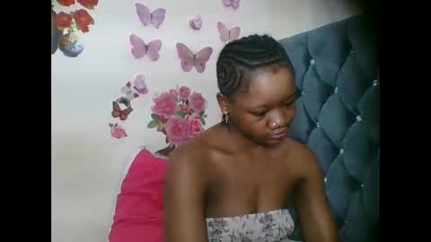 LOYCE online show from 29, 9, 2025