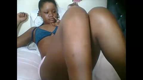 LOYCE online show from 2, 10, 2025