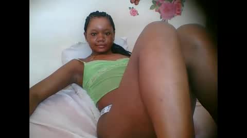 LOYCE online show from 10, 10, 2025