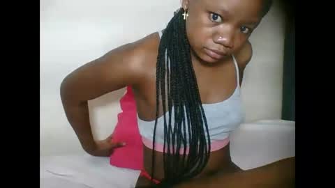 LOYCE online show from 13, 10, 2025