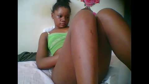 LOYCE online show from 26, 10, 2025