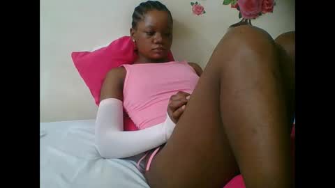 LOYCE online show from 31, 10, 2025