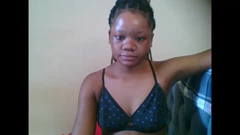 LOYCE online show from 9, 11, 2025