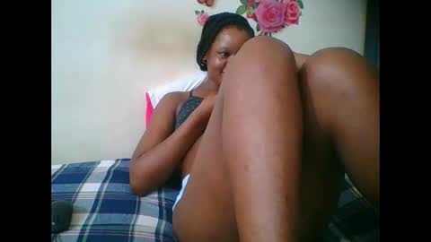 LOYCE online show from 27, 11, 2025