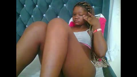 LOYCE online show from 11, 1, 2026