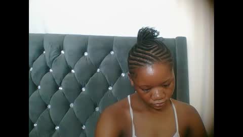 LOYCE online show from 9, 3, 2026