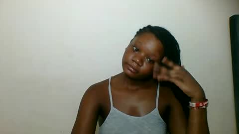 LOYCE online show from 19, 5, 2026