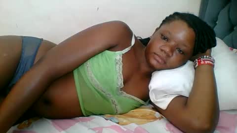 LOYCE online show from 21, 5, 2026