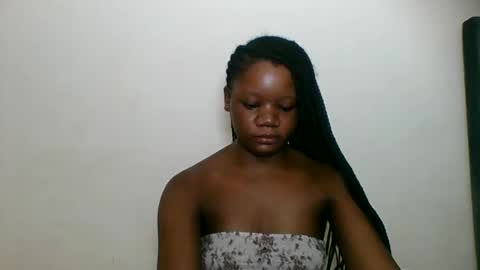 LOYCE online show from 23, 5, 2026