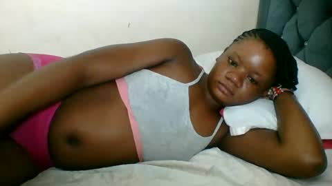 LOYCE online show from 1, 7, 2026