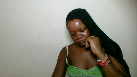 LOYCE online show from 3, 7, 2026