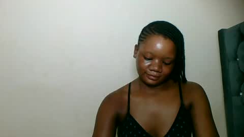 LOYCE online show from 3, 7, 2026