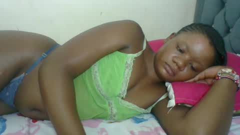 LOYCE online show from 8, 7, 2026