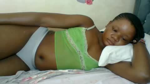 LOYCE online show from 10, 7, 2026