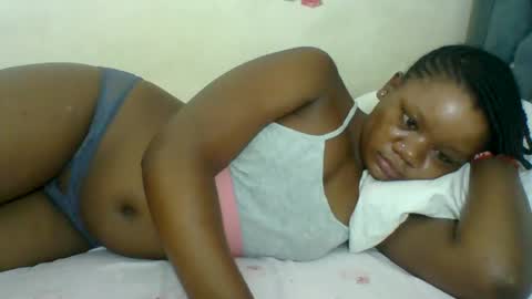 LOYCE online show from 14, 7, 2026