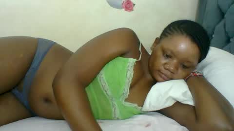 LOYCE online show from 14, 7, 2026
