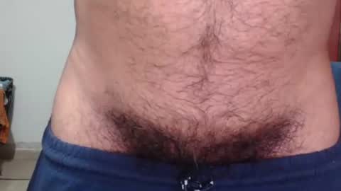 James-Hotxx online show from 16, 3, 2026